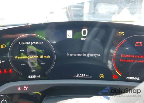 2022 Porsche Taycan Gts from USA, damaged, VIN WP0AD2Y18NSA59684